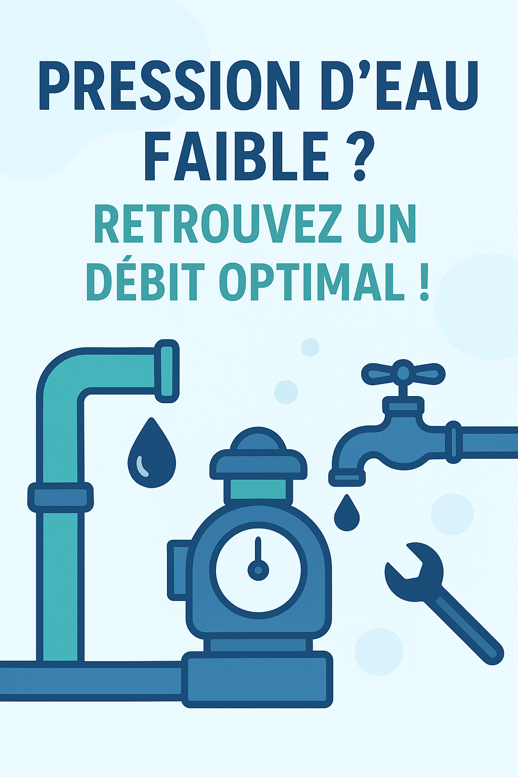 Pression-d-eau-faible-causes-et-solutions-pour-retrouver-un-débit-optimal josie pionnier