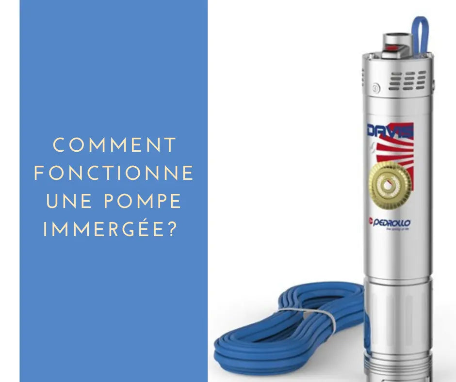 Comment-fonctionne-une-pompe-immergée josie pionnier