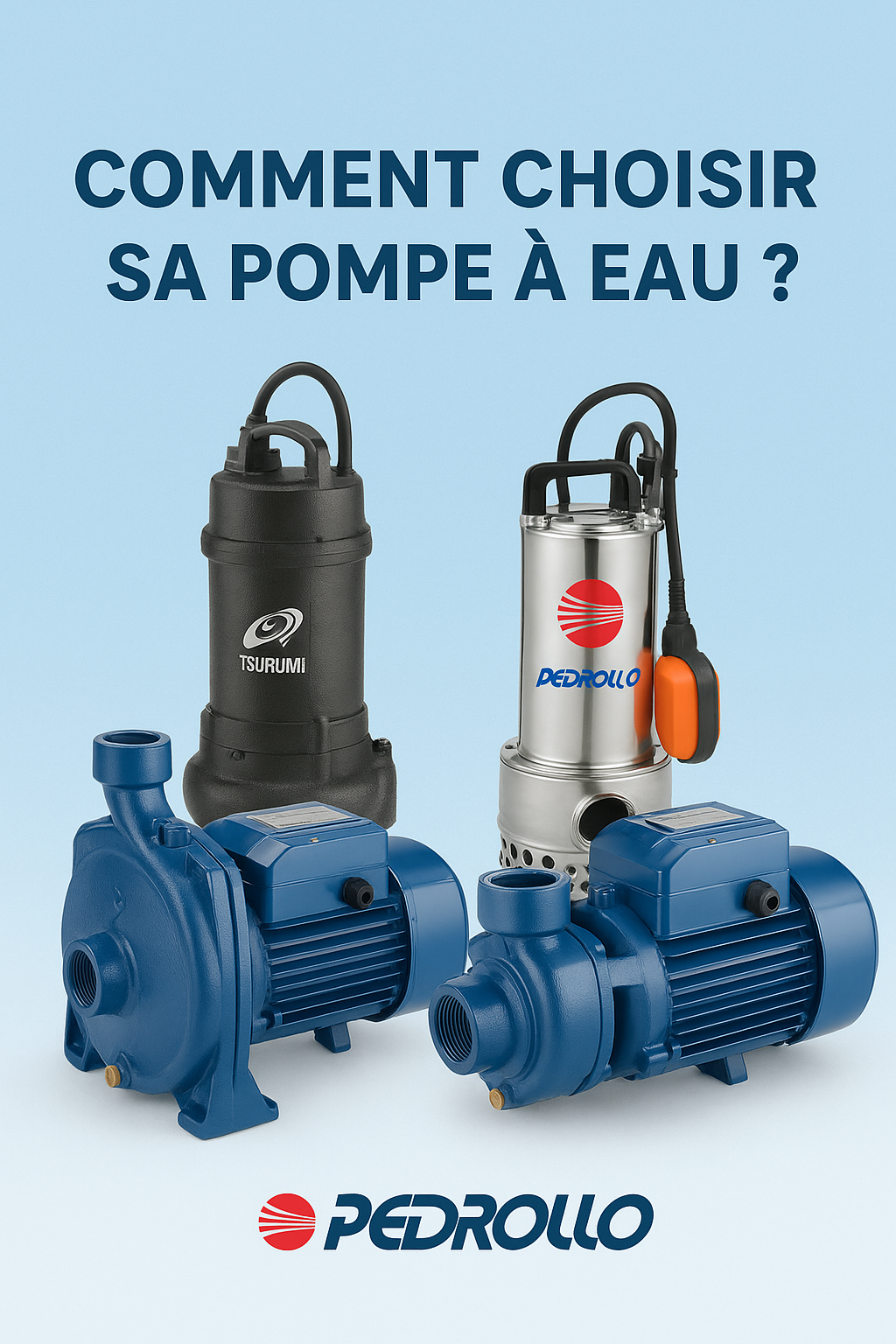 Comment-choisir-sa-pompe-à-eau-guide-complet-pour-tous-les-usages josie pionnier