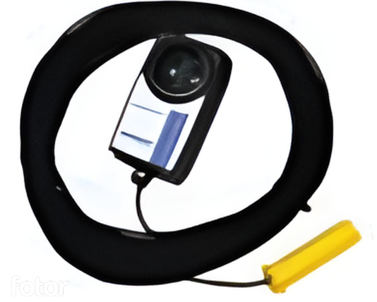 PROTECTION MANQUE EAU PEDROLLO SECUPOMPE 40M Habitat pompes