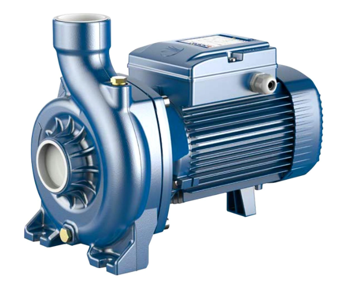 Pompe NGA pour balnéo et nage à contre-courant, débit puissant et fonctionnement silencieux pour piscine